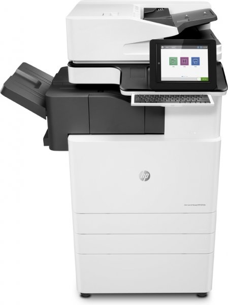 Ecopier - Service autorizat copiatoare si imprimante